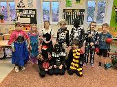 2024-02-09 Karneval